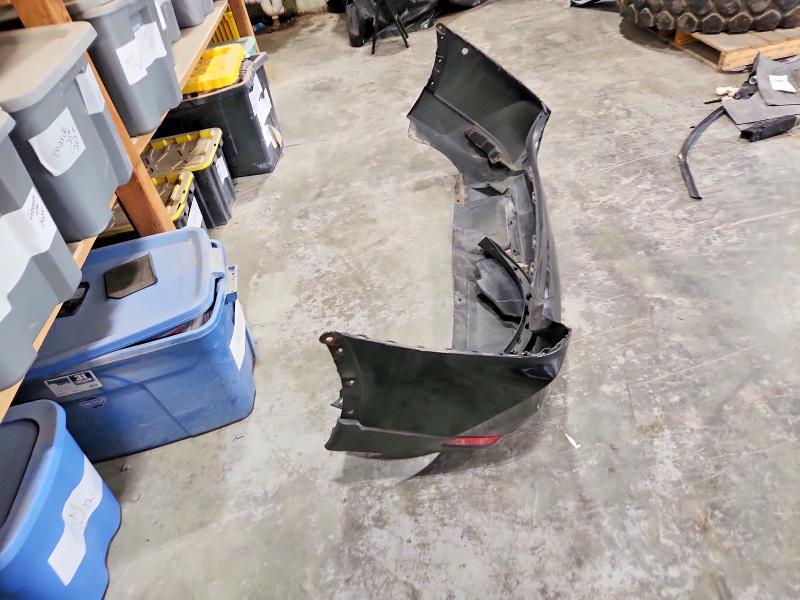 Photo 13 from auction – 2017 NISSAN ROGUE with VIN KNMAT2MV3HP536568