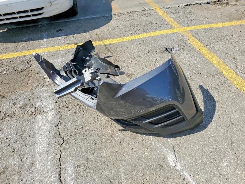 Photo 13 from auction – 2020 NISSAN KICKS with VIN 3N1CP5BV3LL552472