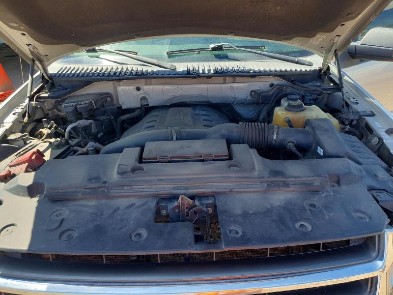 Photo 11 from auction – 2015 FORD EXPEDITION with VIN 1FMJU1JT8FEF04746