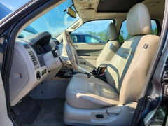 Zdjęcie 7 z aukcji – 2009 FORD ESCAPE z VIN 1FMCU59349KB61329