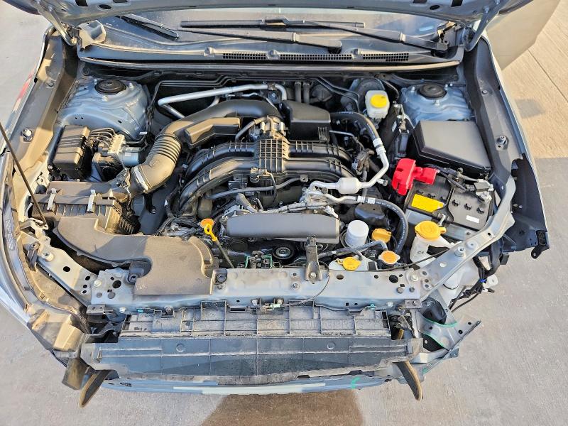 Foto 12 de la subasta – 2024 SUBARU CROSSTREK con VIN JF2GUABC5R8334492