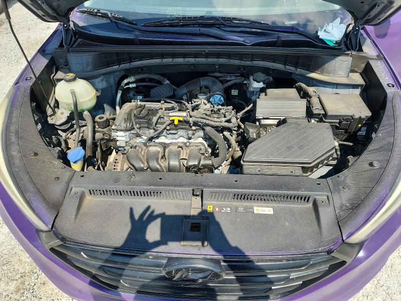 Photo 12 from auction – 2017 HYUNDAI TUCSON with VIN KM8J33A46HU475943