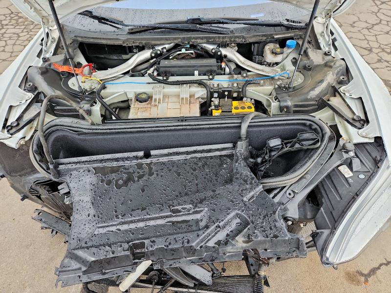 Photo 11 from auction – 2018 TESLA MODEL S with VIN 5YJSA1E22JF258299