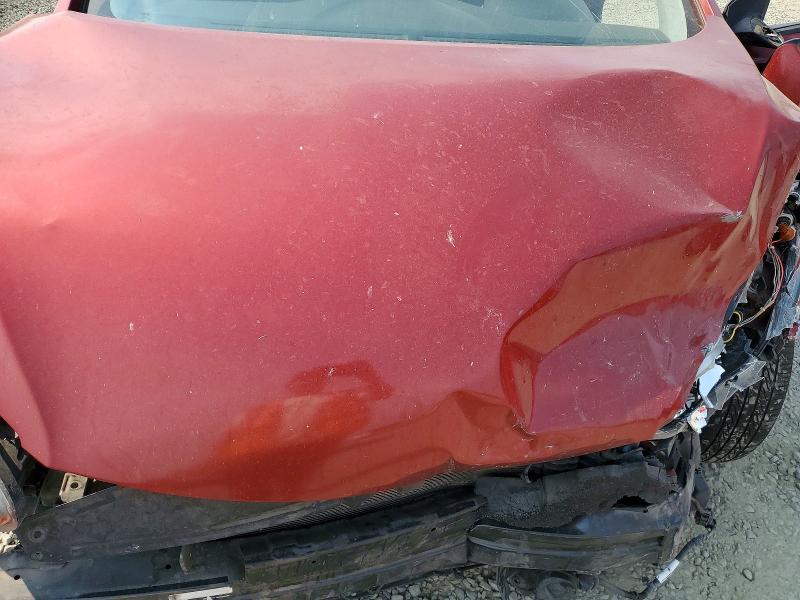 Photo 11 from auction – 2016 HYUNDAI ELANTRA with VIN 5NPDH4AEXGH687111