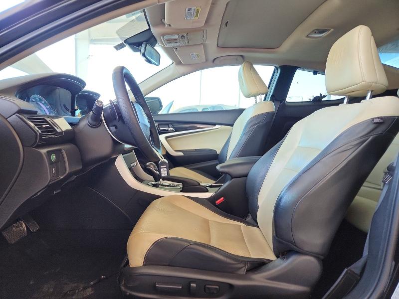 Photo 7 from auction – 2015 HONDA ACCORD with VIN 1HGCT1B83FA010684