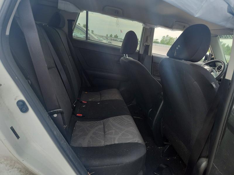 Photo 11 from auction – 2015 SCION XB with VIN JTLZE4FEXFJ075136