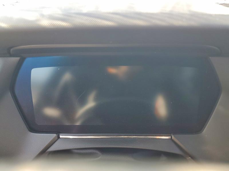 صورة رقم 9 من المزاد - 2021 BMW 228I مع VIN WBA53AK05M7J09094