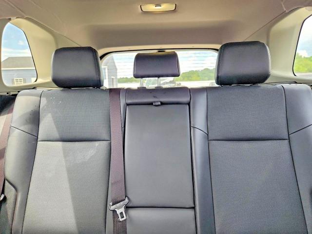 Photo 10 from auction – 2026 TOYOTA RAV4 with VIN JTM6CRAV6TD302535