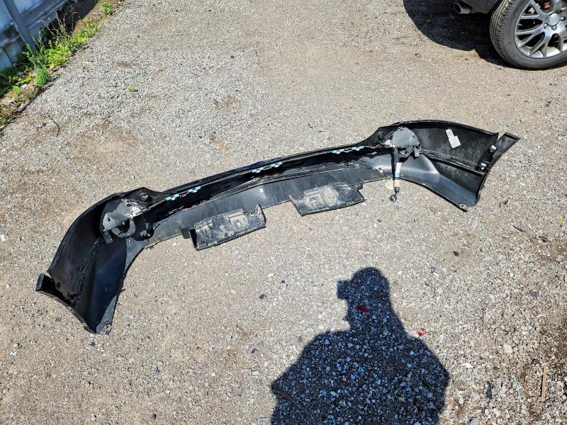 Photo 13 from auction – 2018 TOYOTA RAV4 with VIN 2T3ZFREV6JW507903