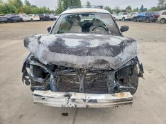 Photo 5 from auction – 2008 SUBARU OUTBACK with VIN 4S4BP61CX87339590