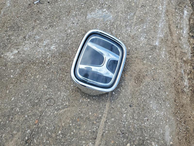 Photo 13 from auction – 2020 HONDA PILOT with VIN 5FNYF5H55LB002251