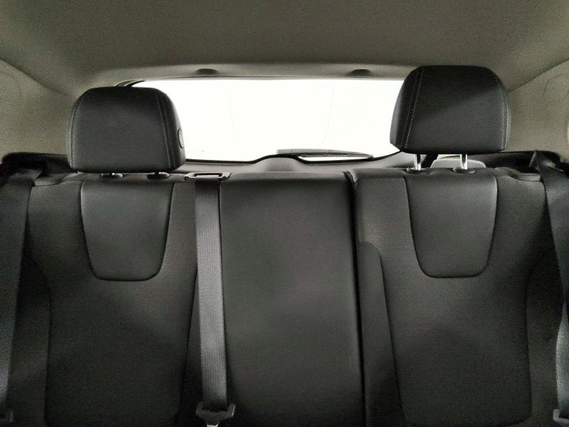 Photo 10 from auction – 2026 BUICK ENCORE GX with VIN KL4AMBSL7TB186571