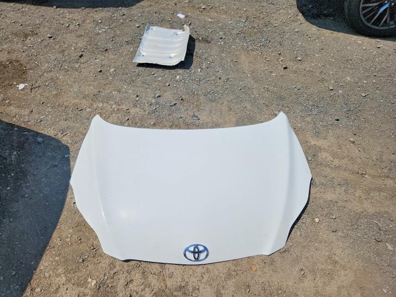 Photo 12 from auction – 2009 TOYOTA MATRIX with VIN 2T1KE40E29C028589
