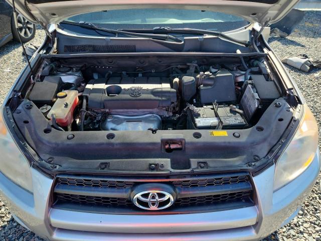 Photo 11 from auction – 2012 TOYOTA RAV4 with VIN 2T3BF4DV8CW254009