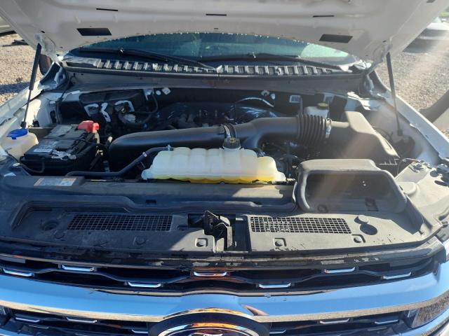 Photo 12 from auction – 2024 FORD EXPEDITION with VIN 1FMJU1K86REA24297