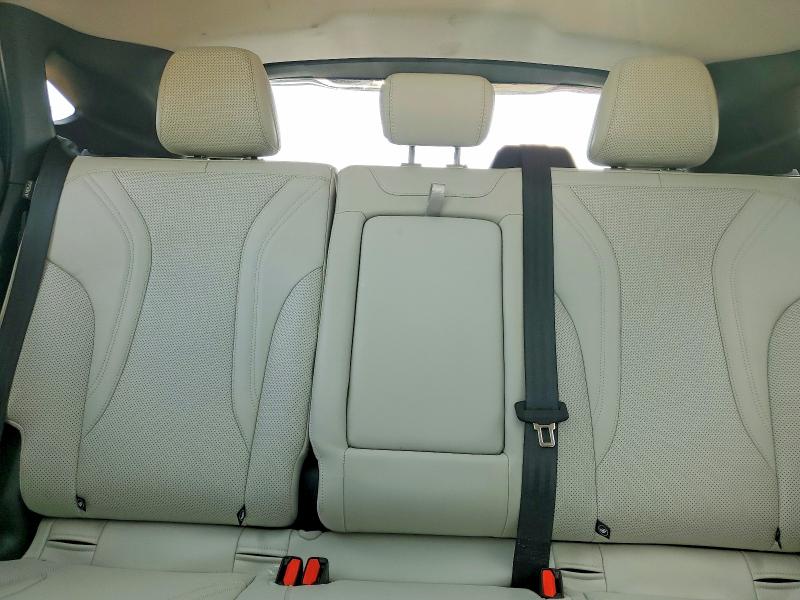 صورة رقم 10 من المزاد - 2021 FORD MUSTANG مع VIN 3FMTK3SU3MMA45487