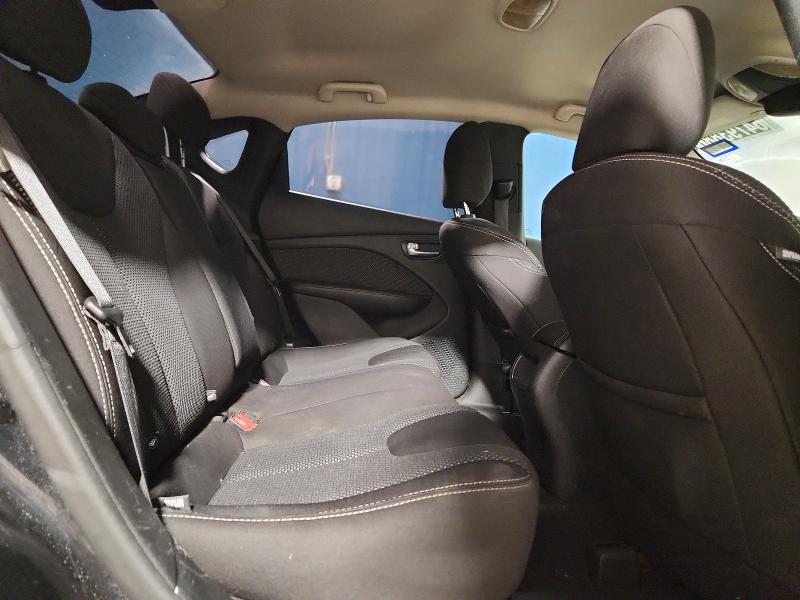 صورة رقم 10 من المزاد - 2014 DODGE DART مع VIN 1C3CDFBB9ED699698