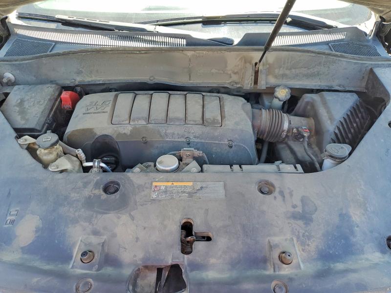 Zdjęcie 12 z aukcji – 2015 GMC ACADIA z VIN 1GKKRRKD5FJ388692