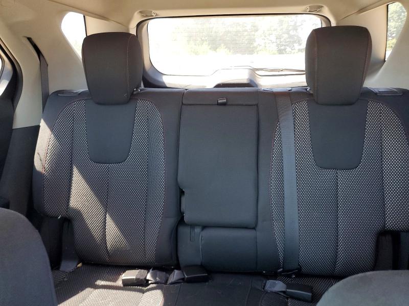 Photo 10 from auction – 2013 CHEVROLET EQUINOX with VIN 2GNFLNE36D6399406