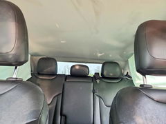 Photo 10 from auction – 2020 JEEP COMPASS with VIN 3C4NJDCB9LT221837