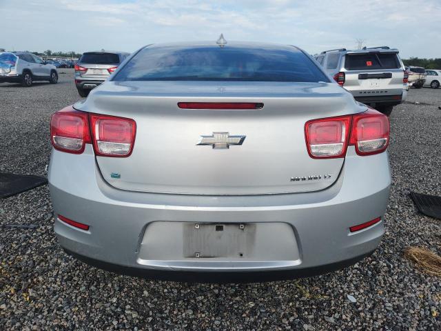 Photo 6 from auction – 2015 CHEVROLET MALIBU with VIN 1G11C5SL4FF270878