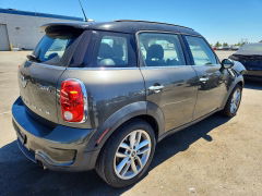 Foto 3 de la subasta – 2014 MINI COOPER con VIN WMWZC5C50EWM16702