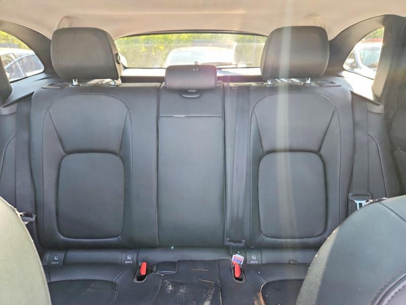 Photo 10 from auction – 2018 JAGUAR F-PACE with VIN SADCJ2FX5JA254569