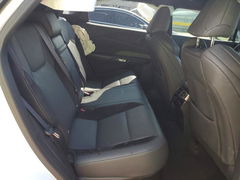 Photo 11 from auction – 2023 LEXUS RX with VIN 2T2BCMEA2PC003258