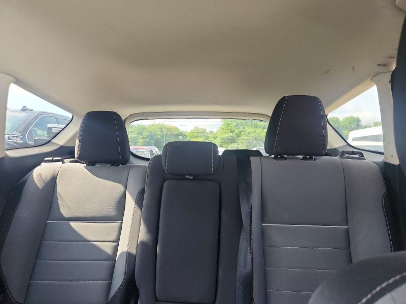 Photo 10 from auction – 2015 FORD ESCAPE with VIN 1FMCU9GX6FUA82208