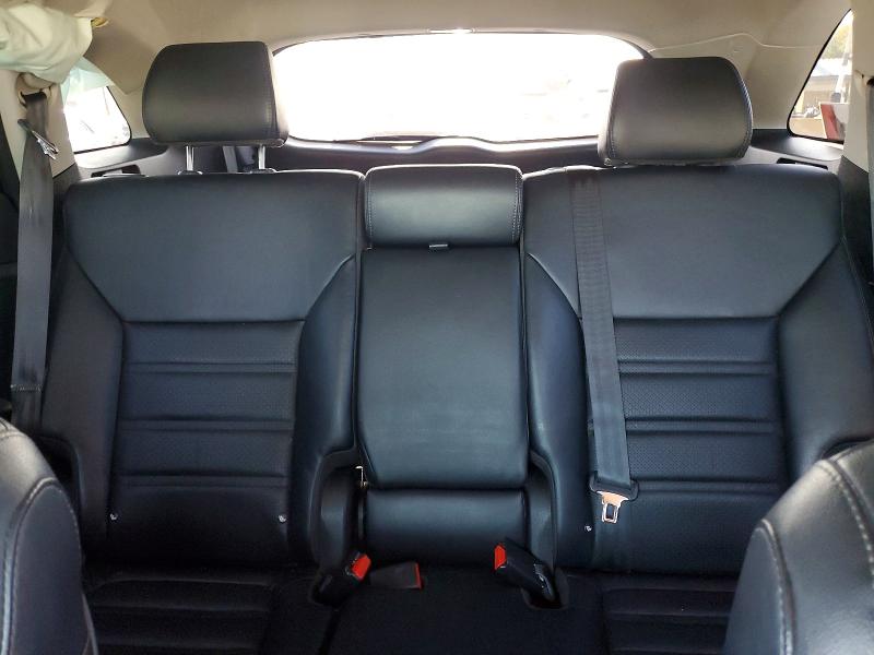 Photo 10 from auction – 2019 KIA SORENTO with VIN 5XYPH4A52KG448813