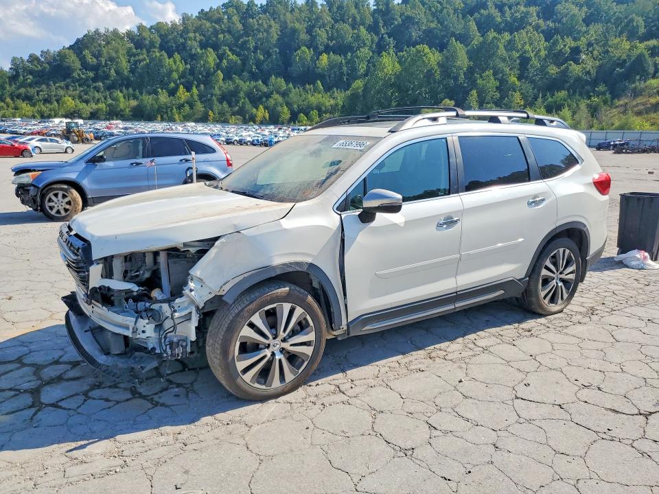 2020 SUBARU ASCENT - Търг №65367996