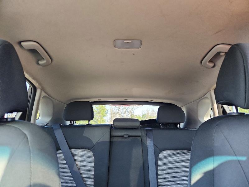 Photo 10 from auction – 2018 HYUNDAI KONA with VIN KM8K2CAA3JU097986