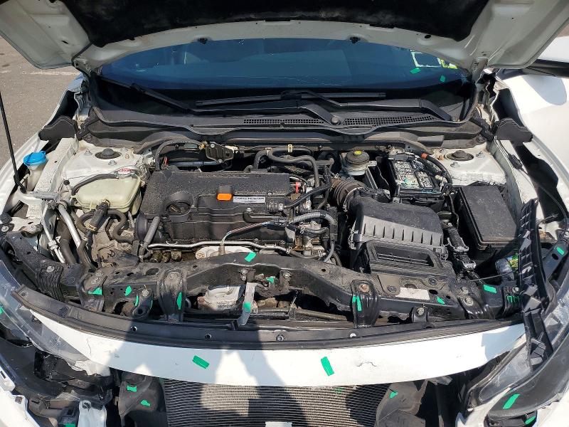 Фото 11 с аукциона – 2019 HONDA CIVIC с VIN 2HGFC2F82KH528861