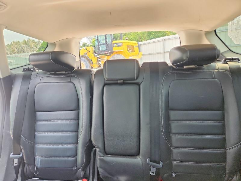 Фото 10 с аукциона – 2017 FORD ESCAPE с VIN 1FMCU9J91HUD68416