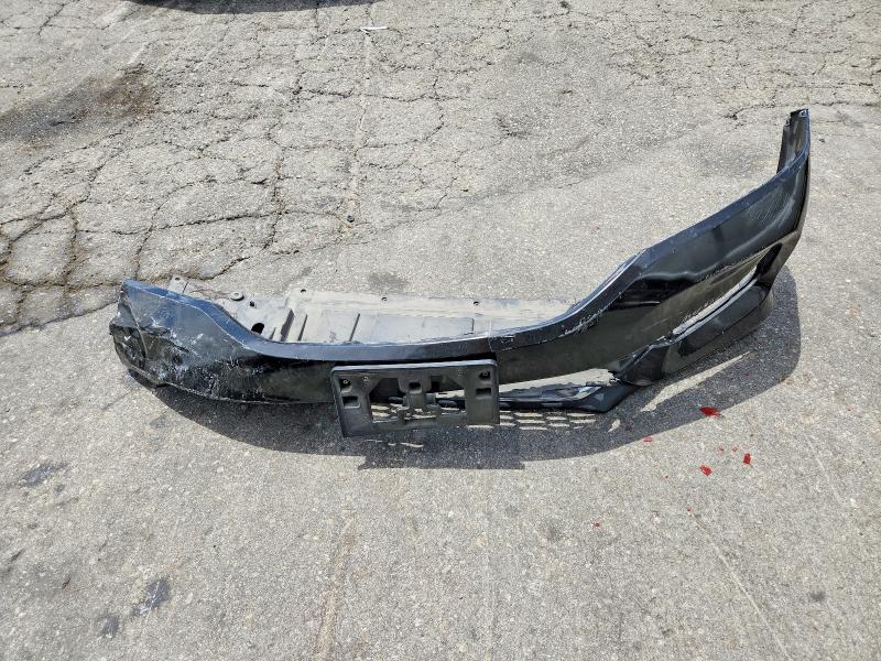 Photo 12 from auction – 2016 HONDA ACCORD with VIN 1HGCR2F52GA153969