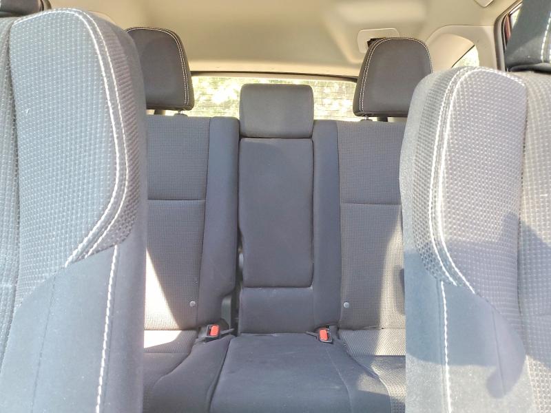 Photo 10 from auction – 2016 TOYOTA RAV4 with VIN 2T3RFREV8GW450113