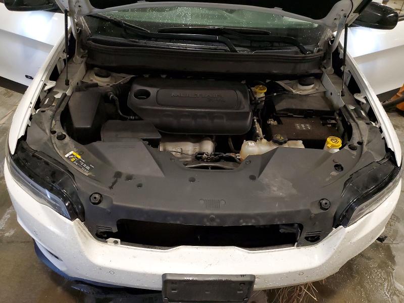 Снимка 12 от търг – 2023 JEEP CHEROKEE с VIN 1C4PJMMB9PD104701