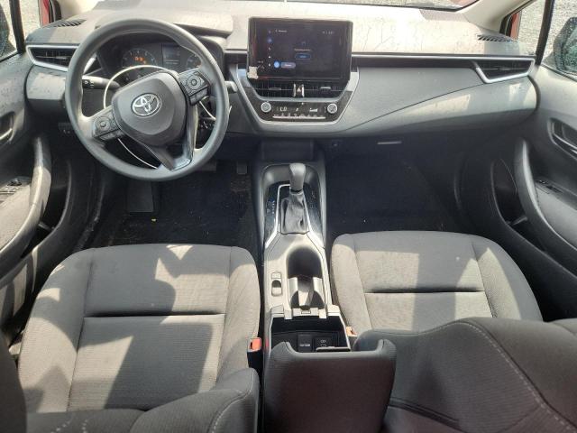Снимка 8 от търг – 2023 TOYOTA COROLLA с VIN 5YFB4MDE4PP065394
