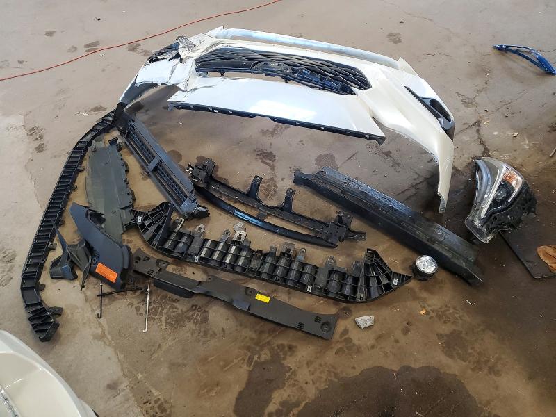 Фото 12 с аукциона – 2024 SUBARU IMPREZA с VIN JF1GUAFC6R8880166