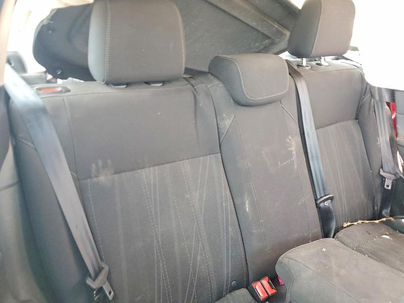 Photo 10 from auction – 2016 FORD FOCUS with VIN 1FADP3K23GL314110