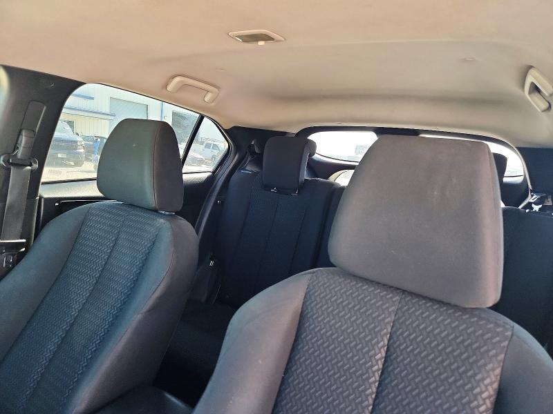Photo 10 from auction – 2019 MITSUBISHI ECLIPSE CROSS with VIN JA4AT3AA3KZ024502