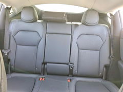 Foto 10 de la subasta – 2026 TESLA MODEL Y con VIN 7SAYGDEEXTF564211