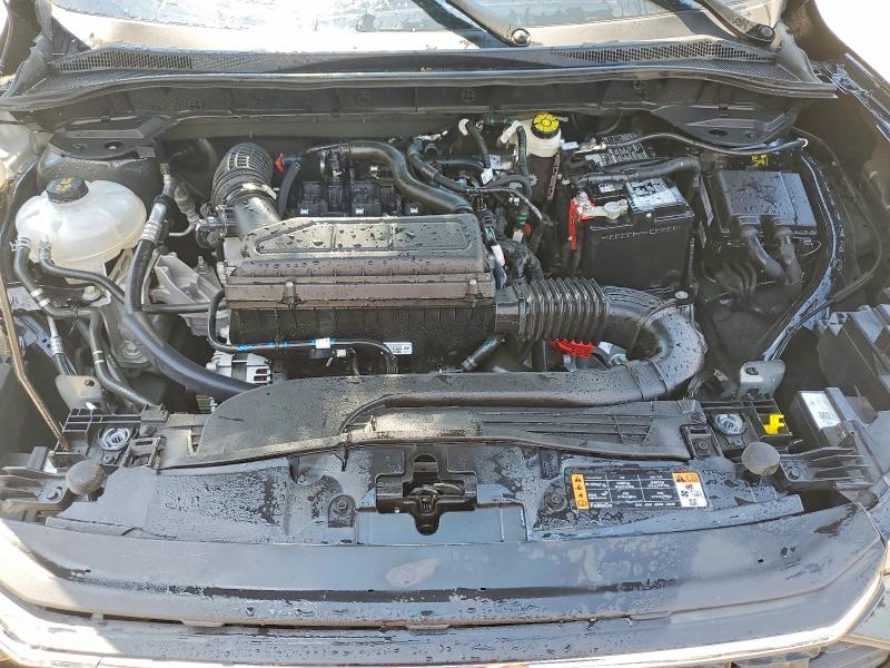 Photo 12 from auction – 2026 FORD ESCAPE with VIN 1FMCU0GN8TUA31475