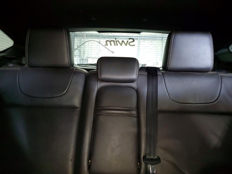 Photo 10 from auction – 2014 FORD FOCUS with VIN 1FADP3L92EL294070