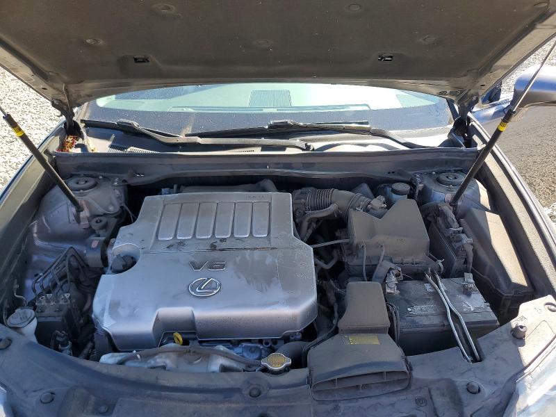 صورة رقم 11 من المزاد - 2014 LEXUS ES مع VIN JTHBK1GG5E2117515