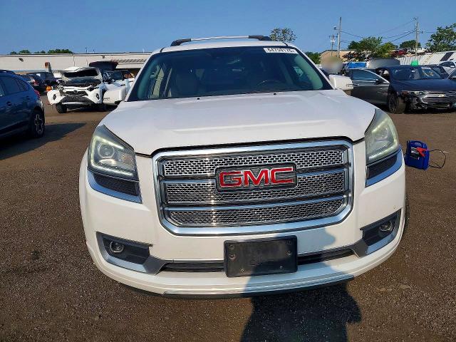 Photo 5 from auction – 2016 GMC ACADIA with VIN 1GKKVTKD4GJ132327