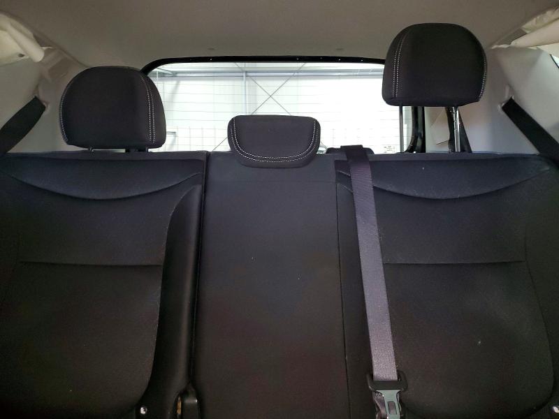 Photo 10 from auction – 2016 KIA SOUL with VIN KNDJN2A22G7380073
