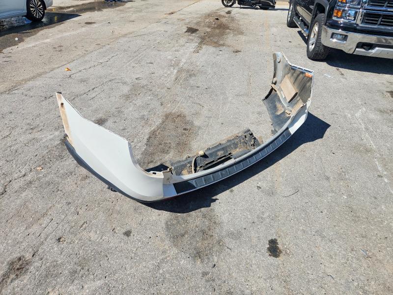 Photo 13 from auction – 2023 FORD EXPLORER with VIN 1FM5K8LC3PGC34666