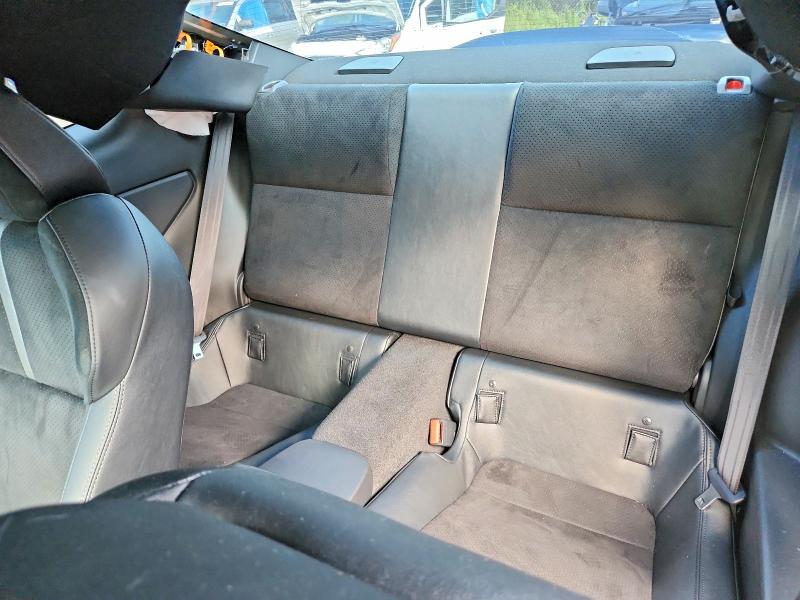 Фото 10 с аукциона – 2026 TOYOTA GR 86 с VIN JF1ZNBE13T8076913