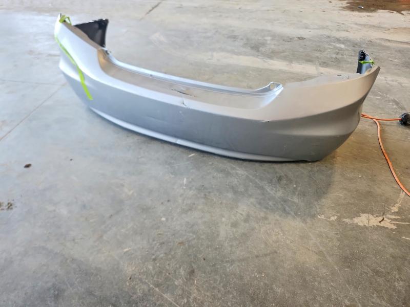 Photo 12 from auction – 2012 HONDA CIVIC with VIN 19XFB2F59CE008306